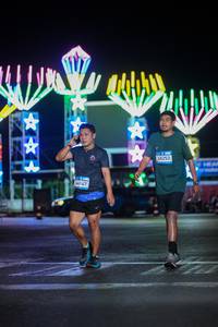 BIB: 
                            <button type="button" onclick="openModal(24278291)" class="btn btn-primary btn-sm float-right btn-popup" data-toggle="modal" data-target=".modal-high-quality">
                        <i class="fas fa-shopping-cart"></i> Add to Cart
                    </button>
                                            <button type="button" onclick="isThisMe(24278291, true)" class="btn btn-success btn-sm float-right btn-popup btn-isme hidden" data-toggle="tooltip" data-placement="bottom" title="นี่คือรูปของคุณใช่ไหม คลิกที่นี่เพื่อเอาเข้าอัลบั้ม">
                        <i class="fas fa-plus"></i> Add to album
                    </button>
                    <button type="button" onclick="isThisMe(24278291, false)" class="btn btn-warning btn-sm float-right btn-popup btn-isnotme hidden">
                        <i class="fas fa-ban"></i> Remove from album
                    </button>